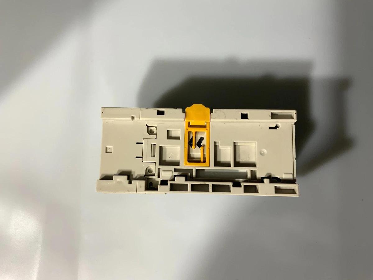 Used OMRON CRT1-MD16-1 ($349.99/EACH OBO)