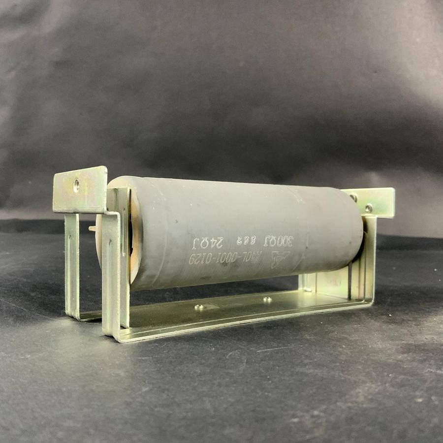 Used IWAKI A40L-0001-0129 RESISTOR ($30 OBO)