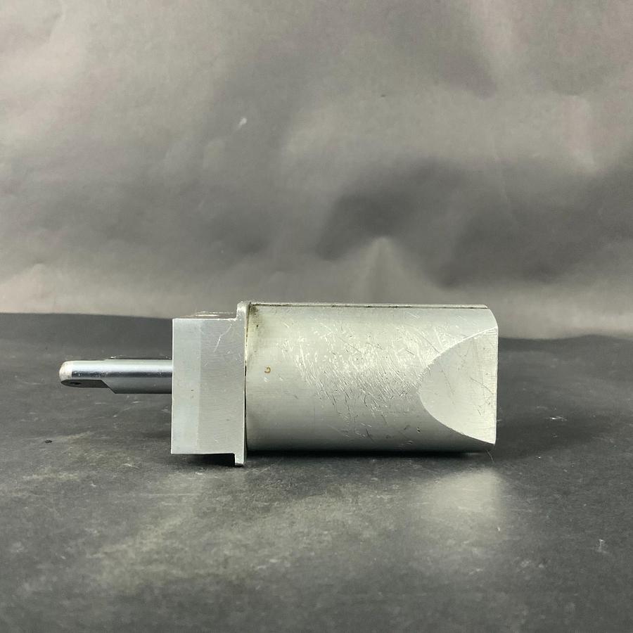 Used DESTACO 802350 PNEUMATIC CYLINDER ($35 OBO)