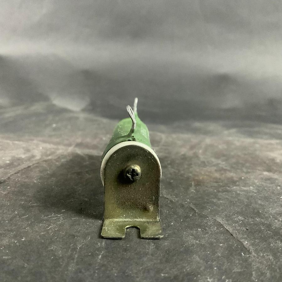 Used JRM GH-30 RESISTOR ($15 OBO)
