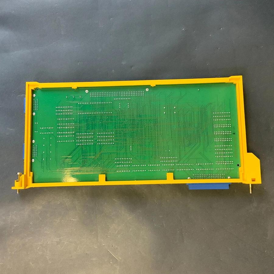 Used FANUC A16B-2200-0350/07A PC BOARD ($50 OBO)