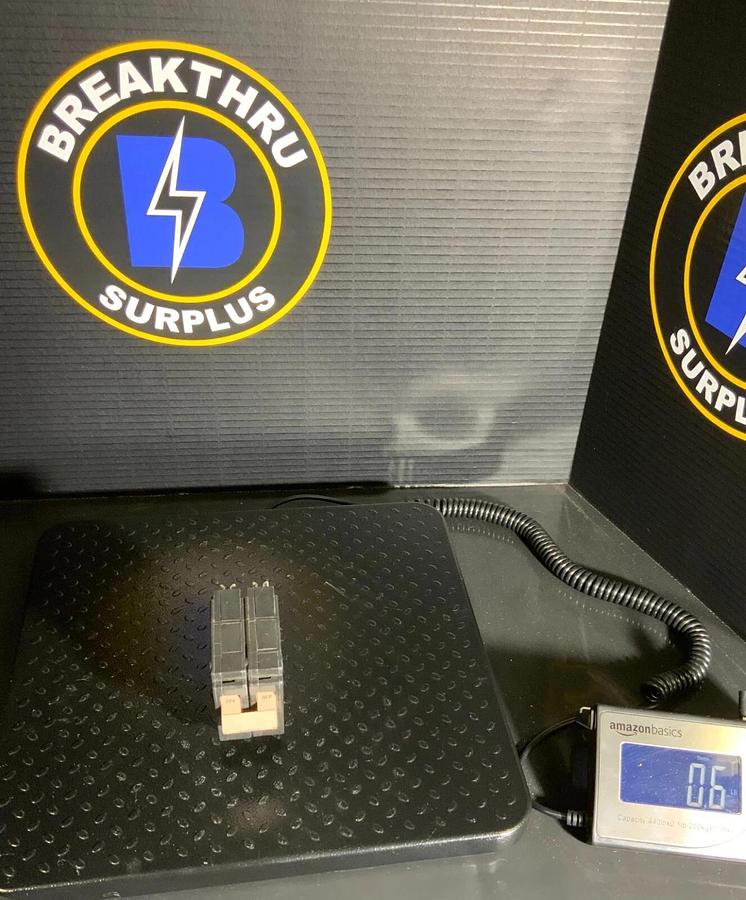 EATON CH260 ($34.99/EACH OBO)