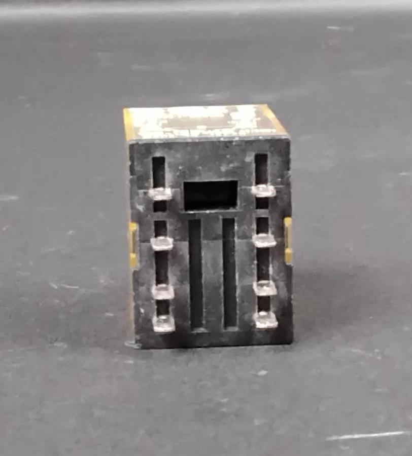 Used IDEC RU2S-C-A110($6 OBO)