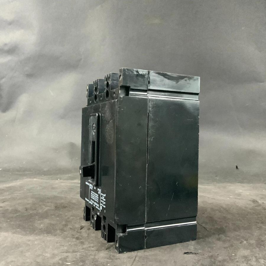 Used WESTINGHOUSE EHB3050L CIRCUIT BREAKER ($50 OBO)