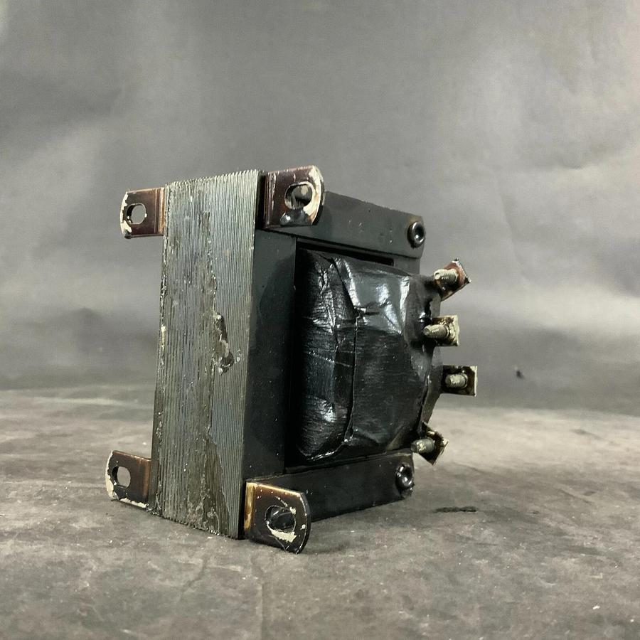 Used WESTINGHOUSE 1F3936 TRANSFORMER ($50 OBO)