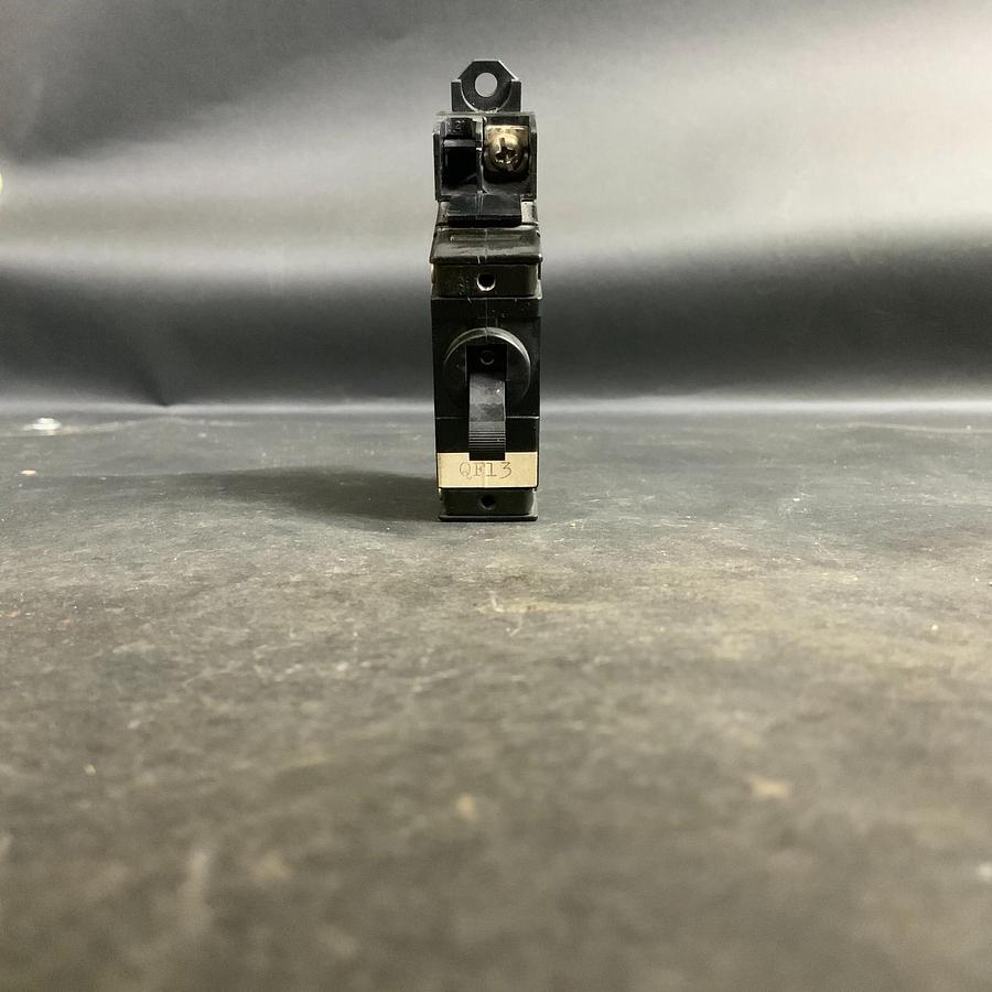 Used FUJI ELECTRIC CP31VM10DC 60V 10A ($10 OBO)