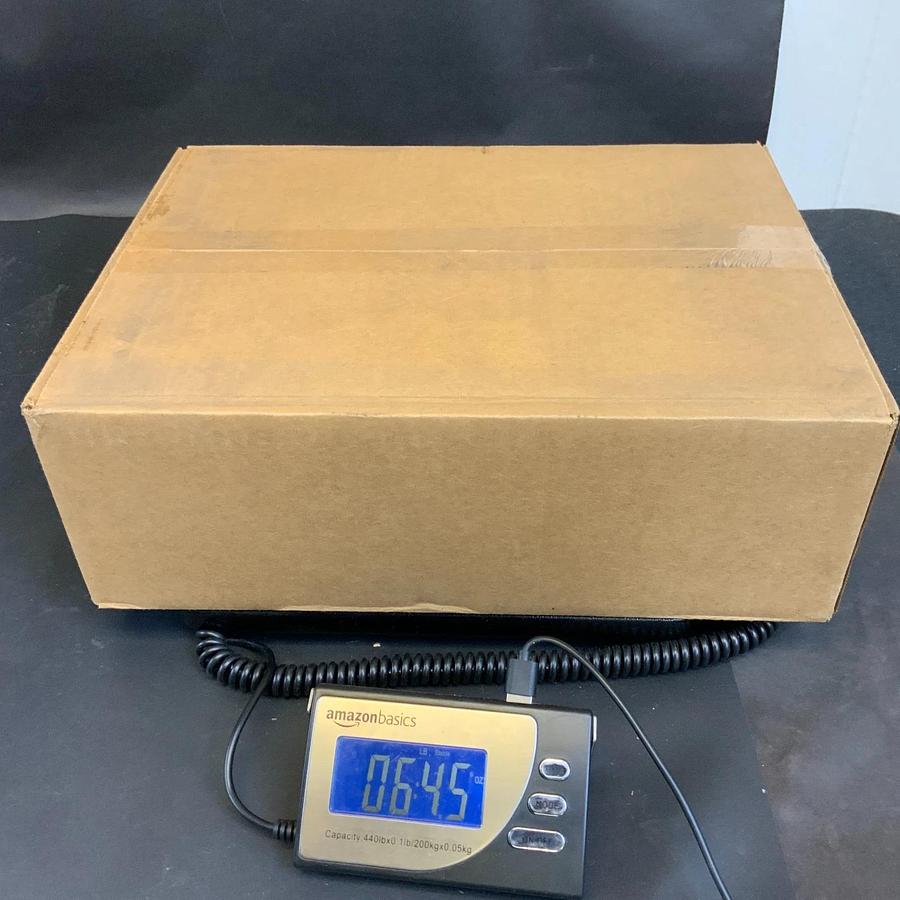 Used EATON UATRS213BCH METER SOCKET ($150 OBO)