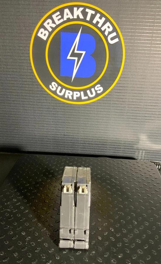 GENERAL ELECTRIC CH270 ($49.99 OBO)