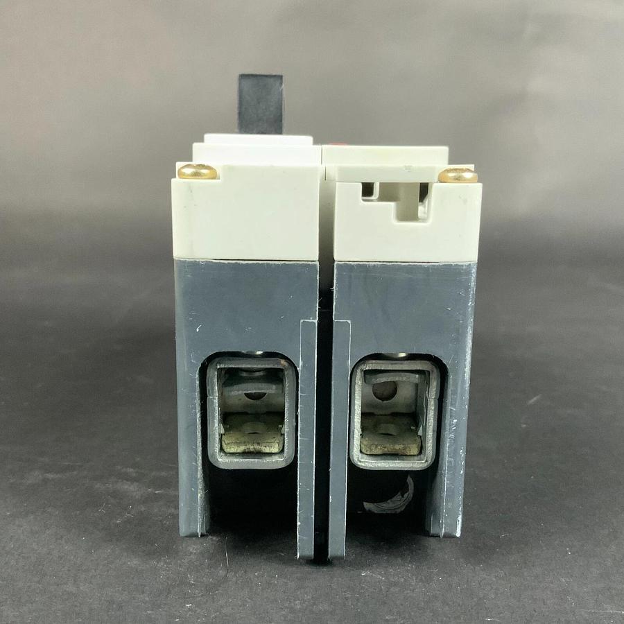 EATON EGB2100FFG CIRCUIT BREAKER - NEW IN BOX! ($190 OBO)