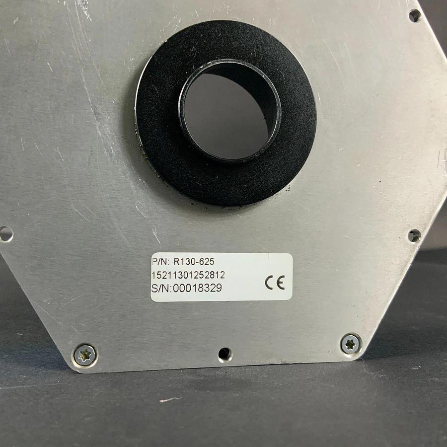 Used SMART VISION LIGHTS R130-625 RING LIGHT ($180 OBO)