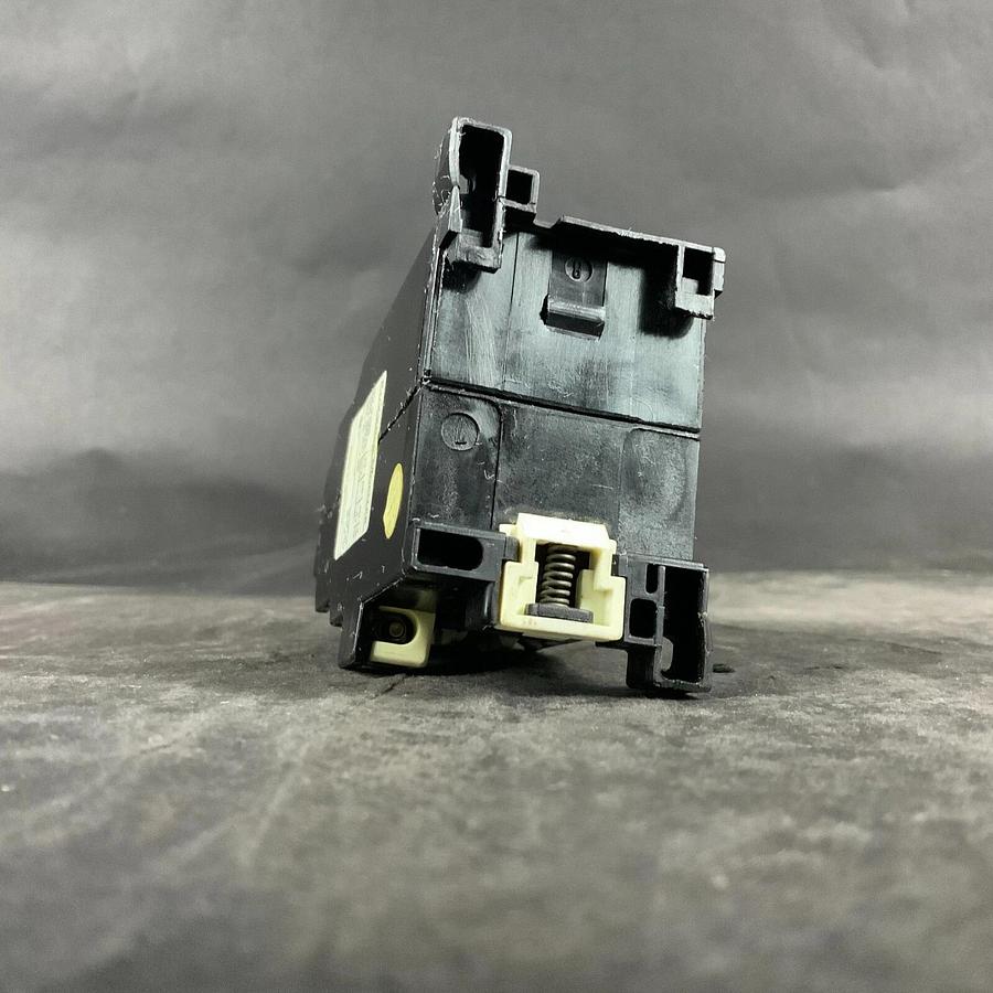 Used KLOCKNER MOELLER DIL08-62-NA CONTACTOR ($35 OBO)