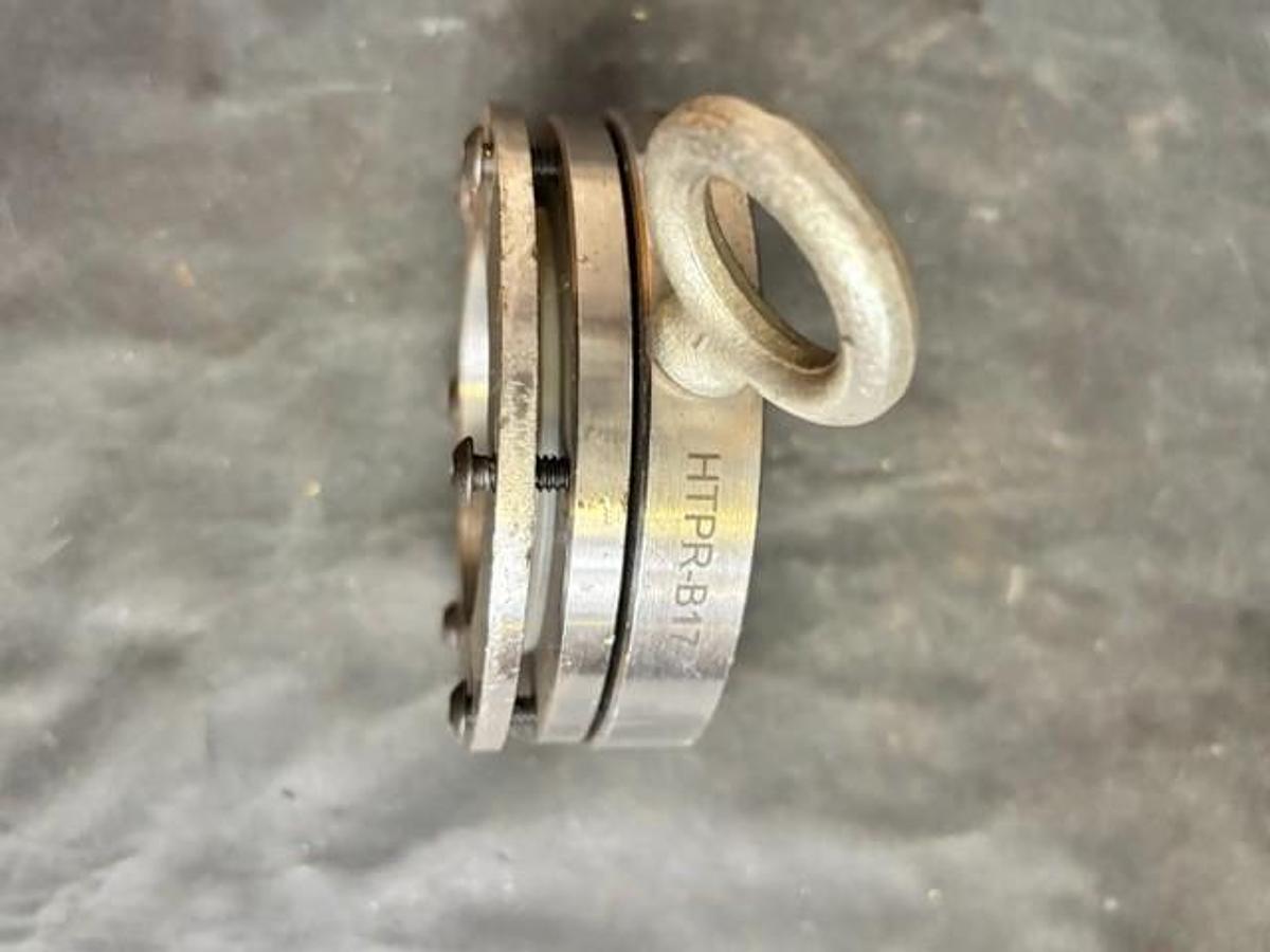 Used HONSA HTPR-B17 SUSPENSION BAIL
