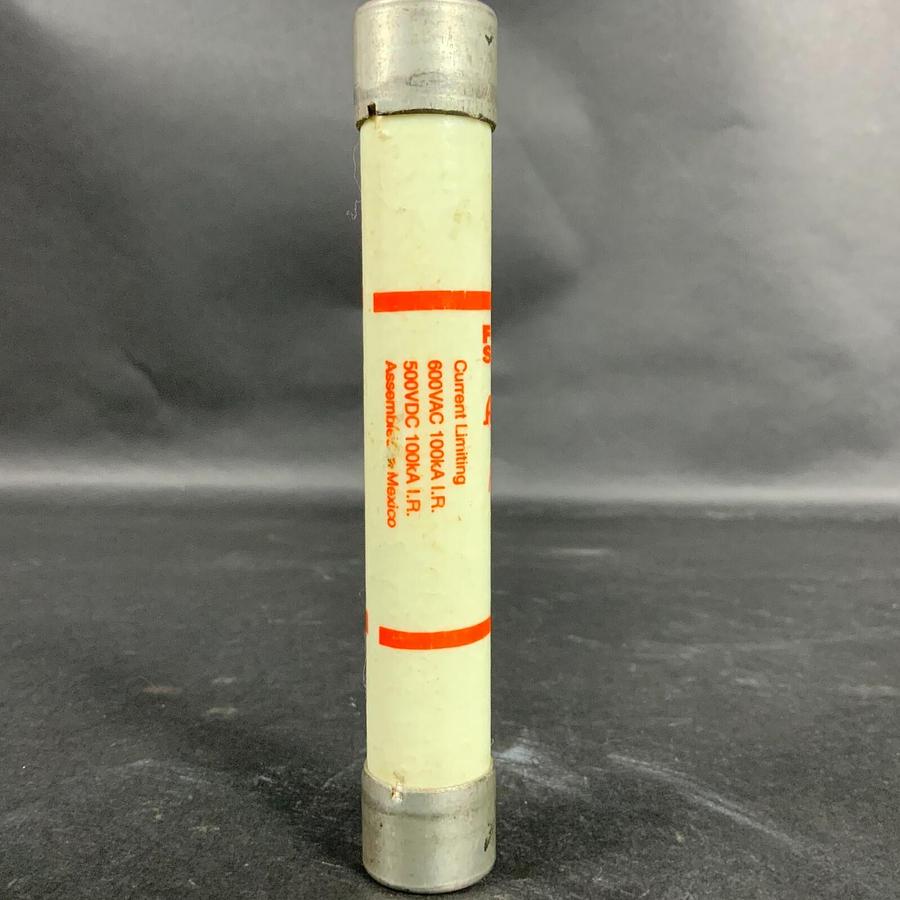 Used FERRAZ SHAWMUT A6Y15-1 OLD STOCK FUSE ($15 OBO)