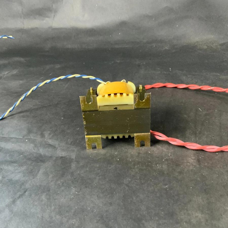 Used CHUO ELECTRIC BKO-R8548 TRANSFORMER ($100 OBO)