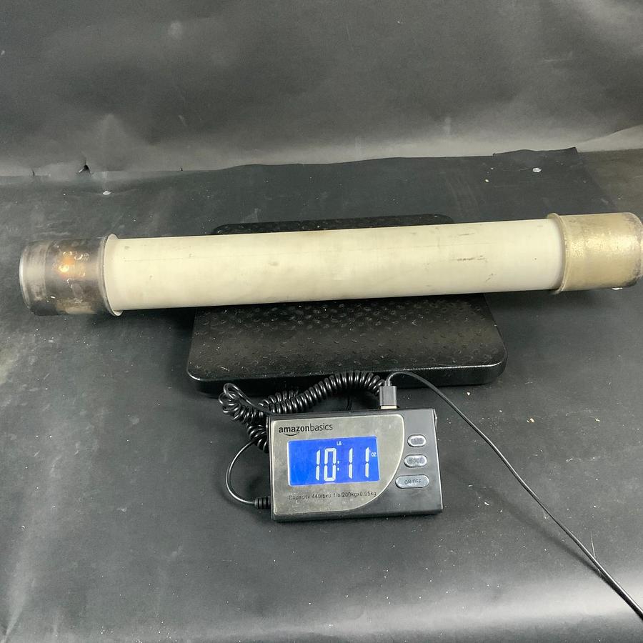 Used WESTINGHOUSE 439D378G05 FUSE ($140 OBO)