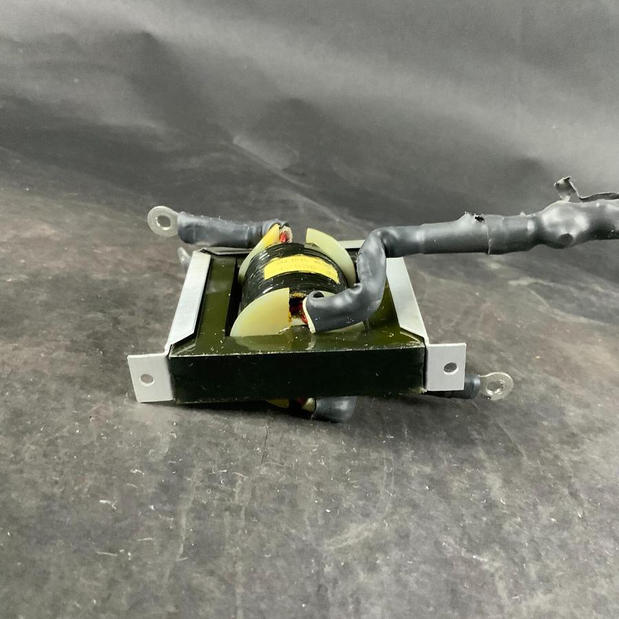 Used PACIFIC 712556J TRANSFORMER ($30 OBO)