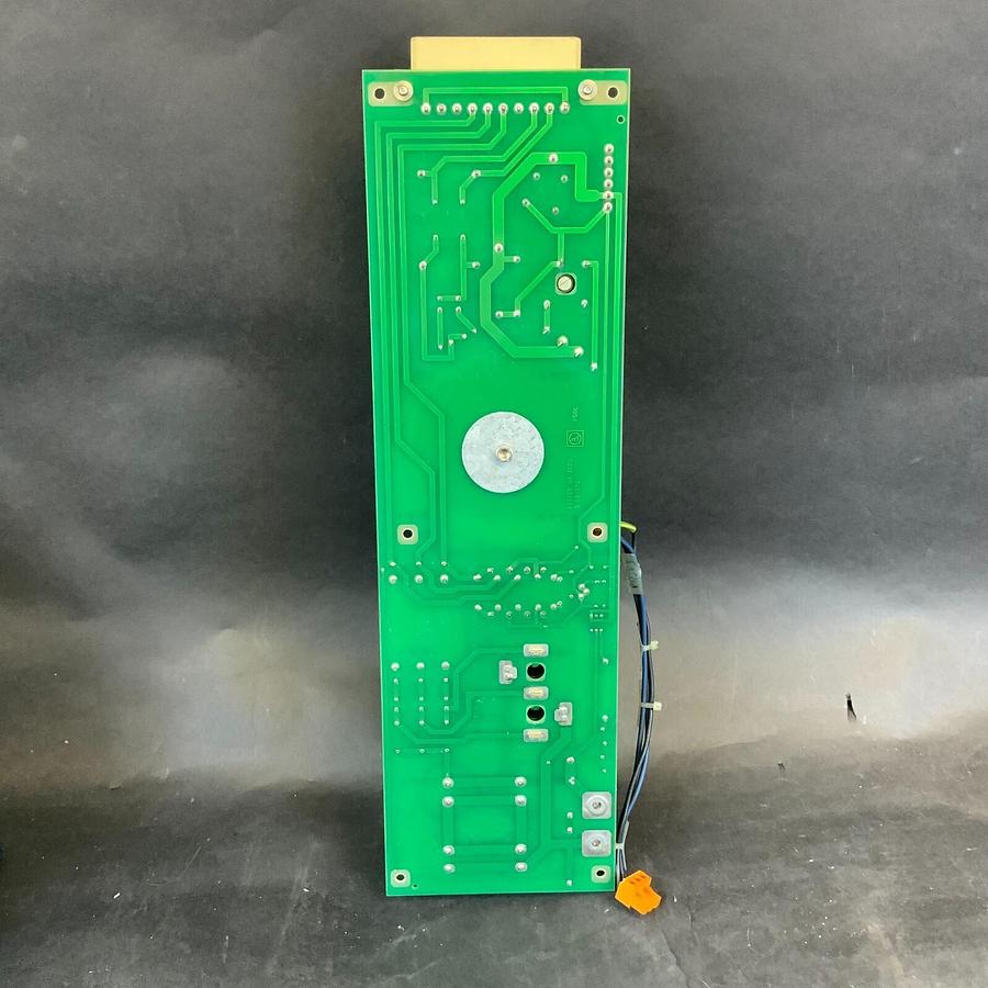 Used AGIE 625.823.0 630283.0 SUS-29D SUPPLY STAGE ($130 OBO)