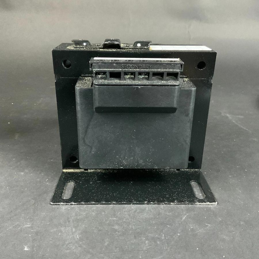 MONTGOMERY SNC PT24549 CONTROL TRANSFORMER - BRAND NEW ($110 OBO)