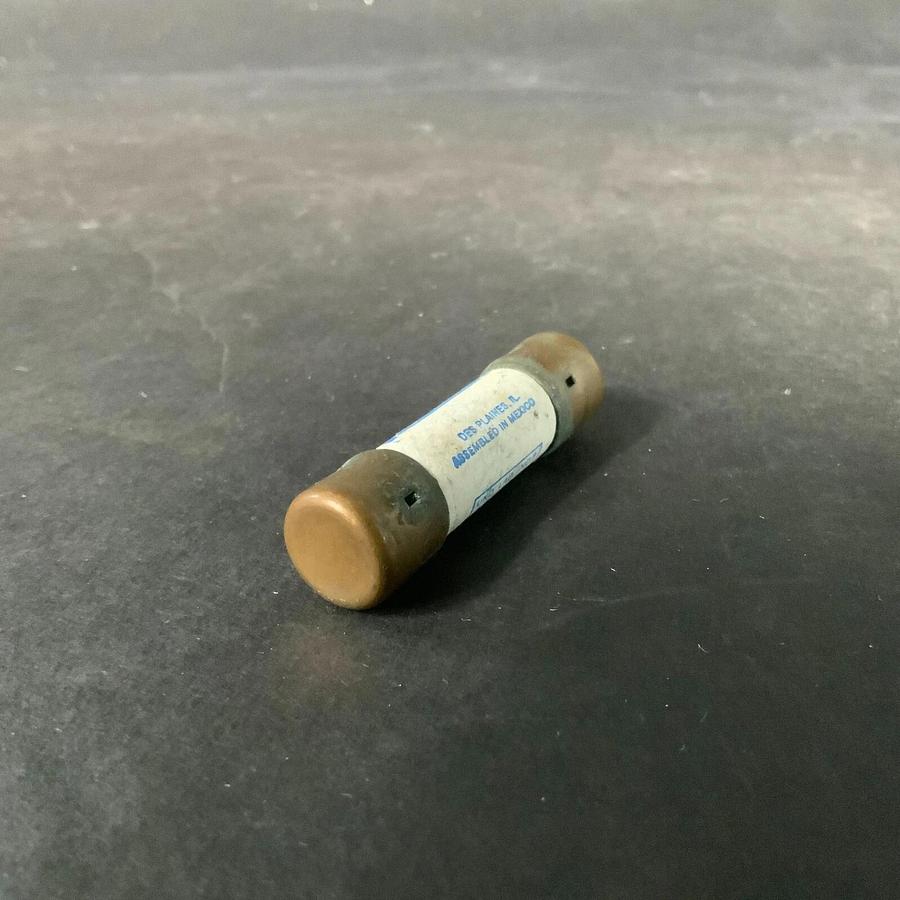Used LITTELFUSE NLN 15 FUSE ($7 OBO)