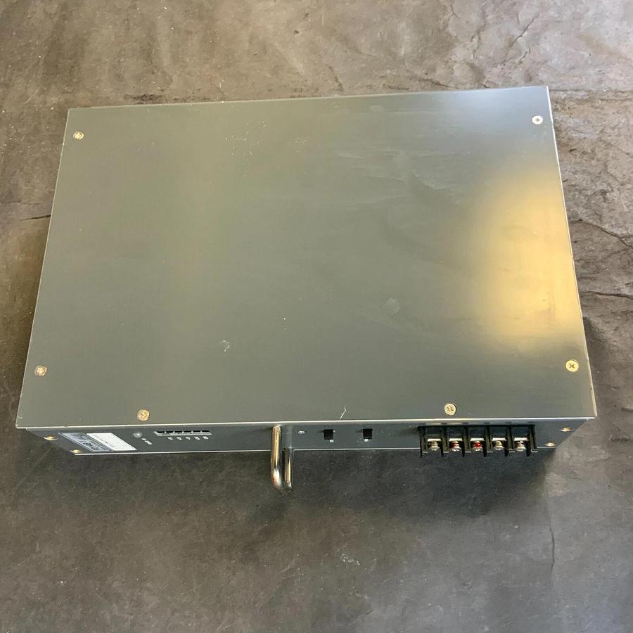 Used NEMIC LAMBDA PD14D-1 POWER SUPPLY ($300 OBO)