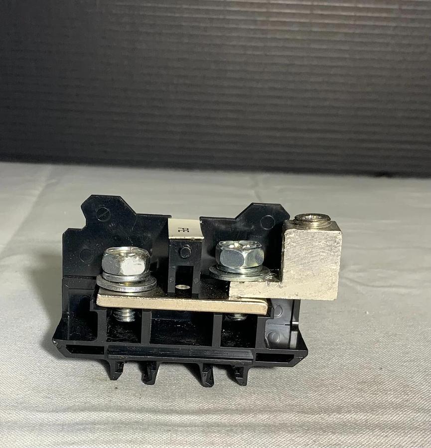 IDEC BN150W ($4.99 OBO)