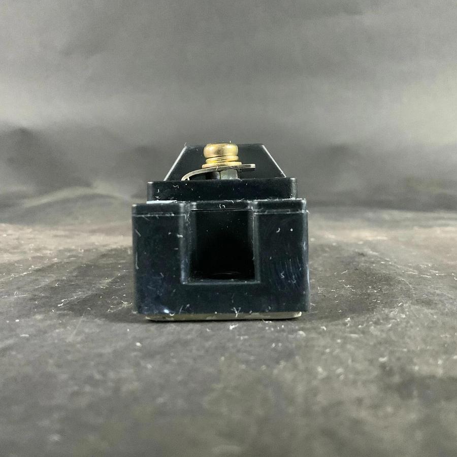 Used MITSUBISHI UM75CDY-10 MODULE ($40 OBO)