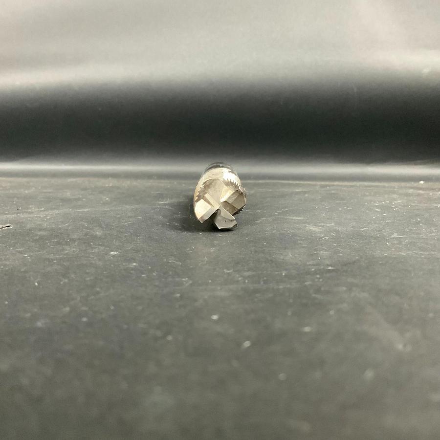 Used ADDISON 3/4” 4-FLUTE M42 COBALT SINGLE END MILL ($10 OBO)