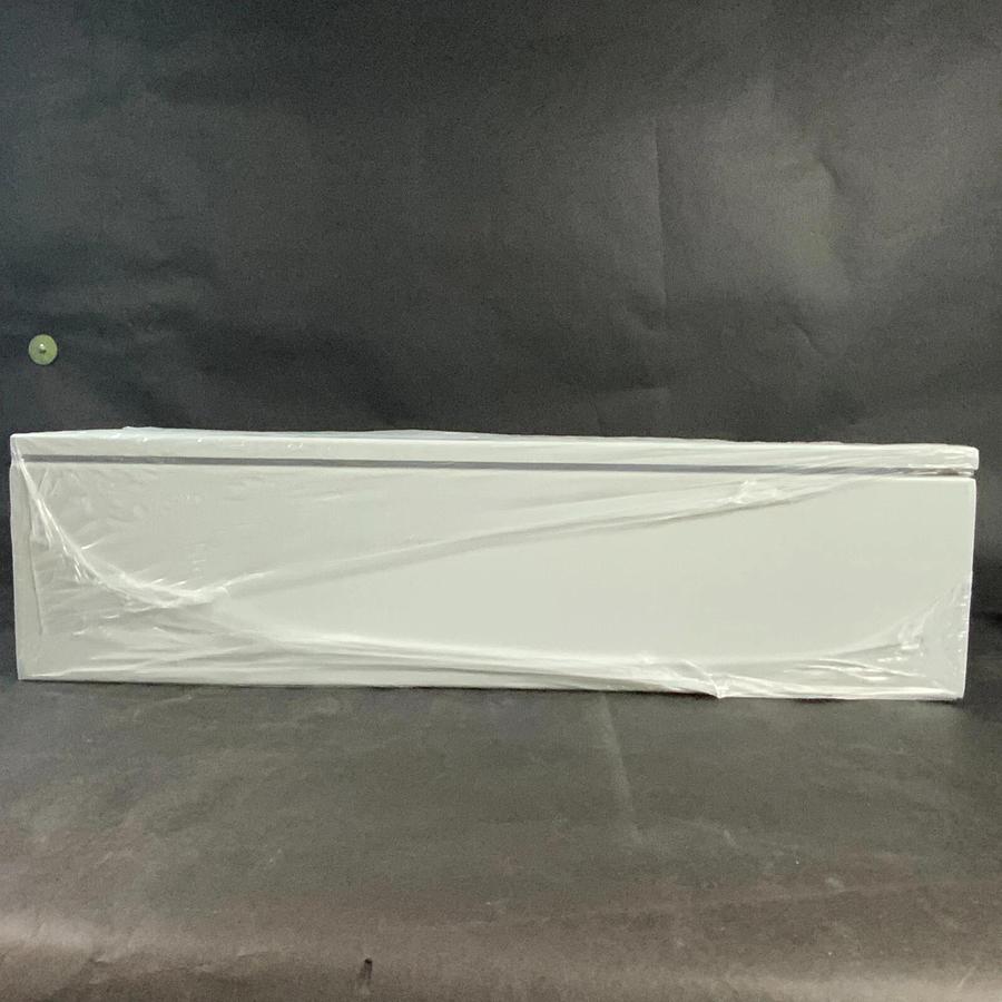 Used HOFFMAN LHC236016 IN-LINE ENCLOSURE ($120 OBO)