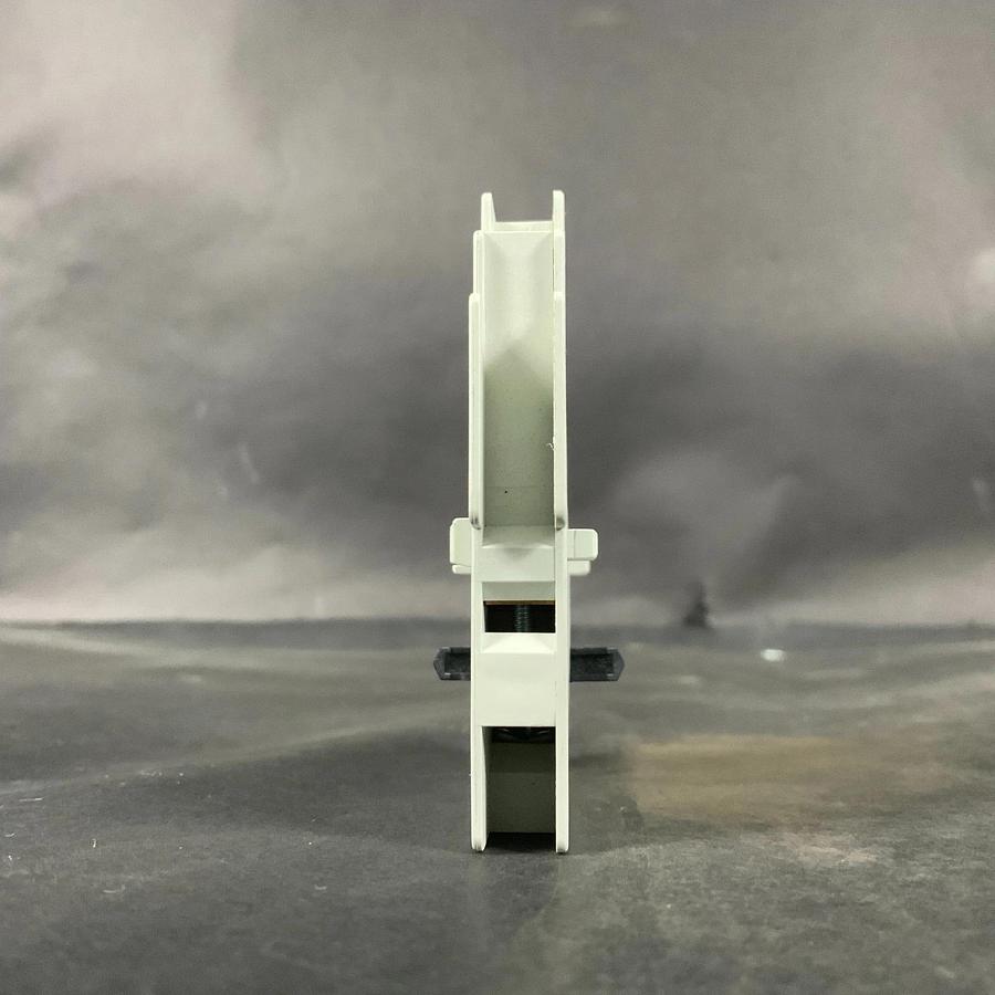 Used SIEMENS 3RA1924-2B MECHANICAL INTERLOCK ($20 OBO)