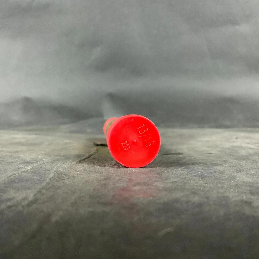 Used CLIPPARD H9U-2D ($50 OBO)