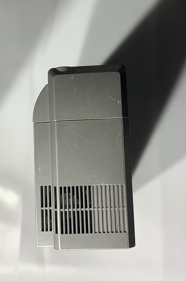 Used OMRON FZ3-355-10 ($299 OBO)