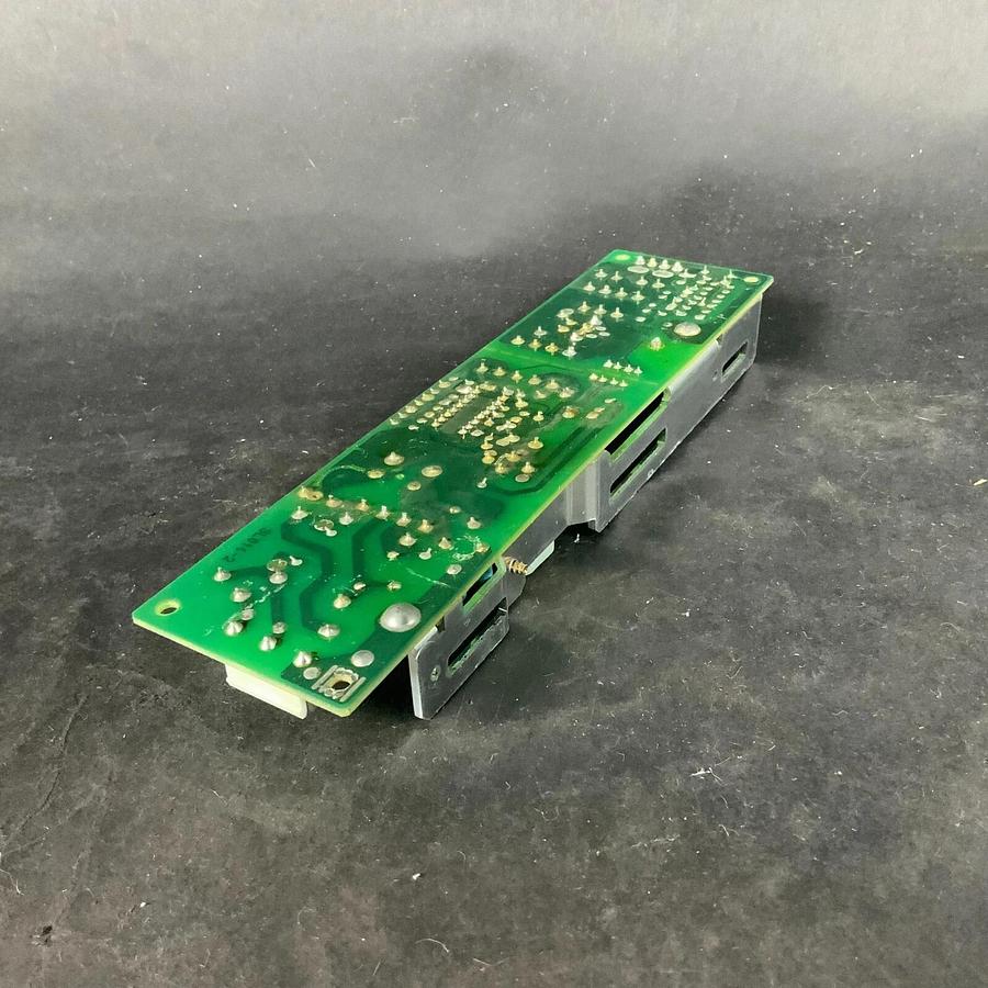 Used COSEL LCA50S-12 POWER SUPPLY ($20 OBO)