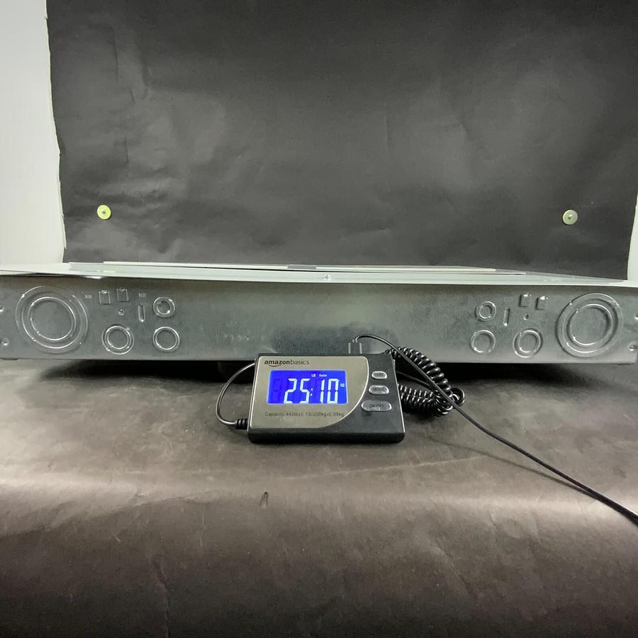 EATON BRP30L200G MAIN LUG LOAD CENTER ($125 OBO)