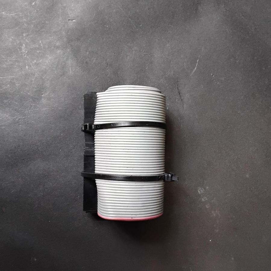 Used REBOWER CABLE IDC WIRE CONNECTORS ($11 OBO)