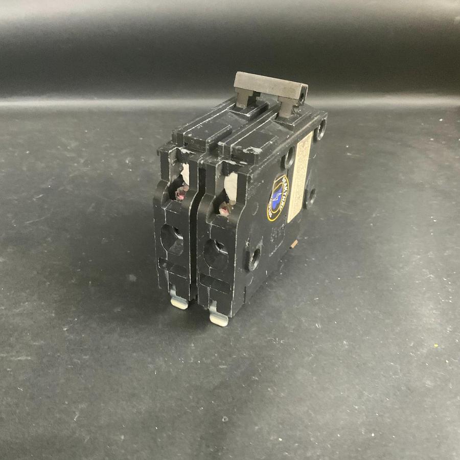 Used ITE QD230 CIRCUIT BREAKER ($15 OBO)