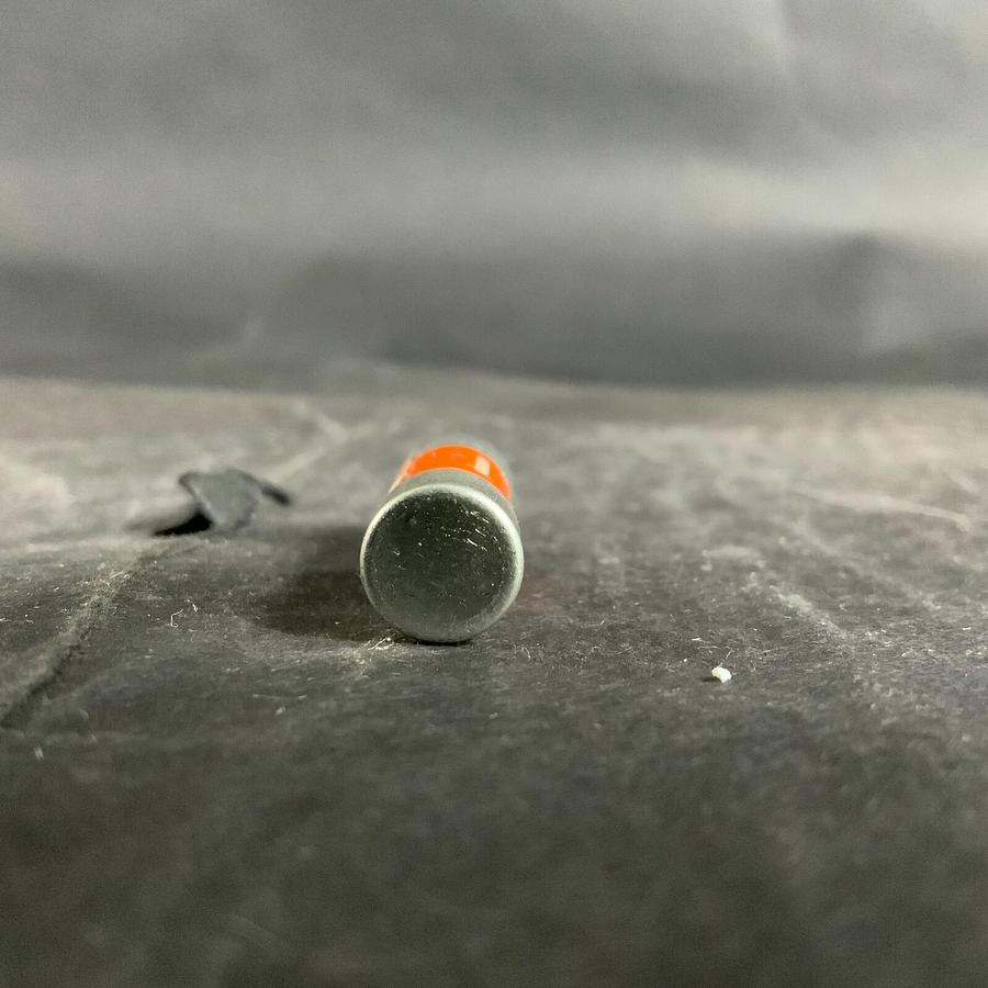 Used FERRAZ SHAWMUT ATDR30 FUSE ($6 OBO)
