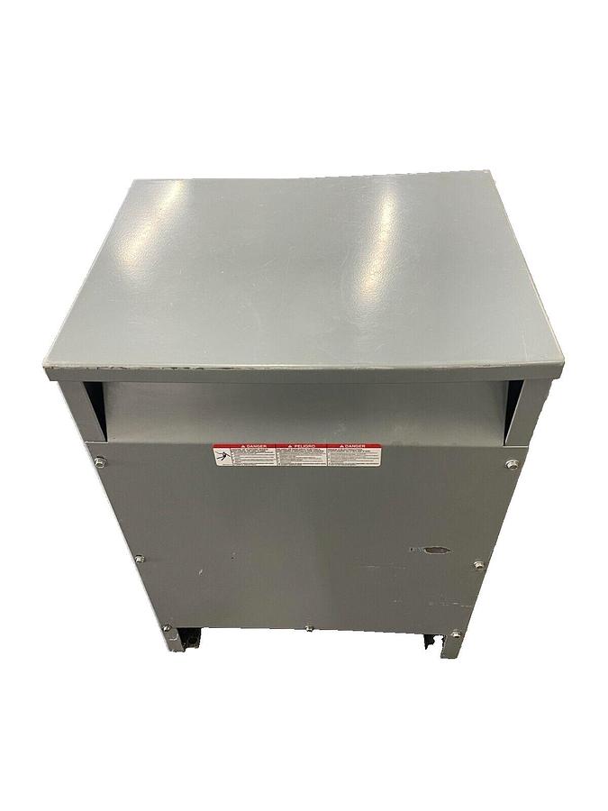 Used Square D Cat No. EE30T3HCU ($599.99 OBO!!!)