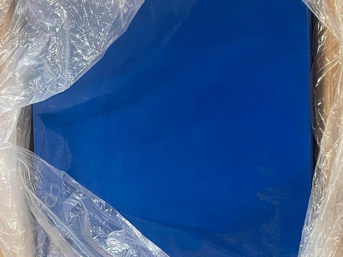 NEW!!! SCE-24EL2010LP Enclosure ($199.99 OBO!!!)