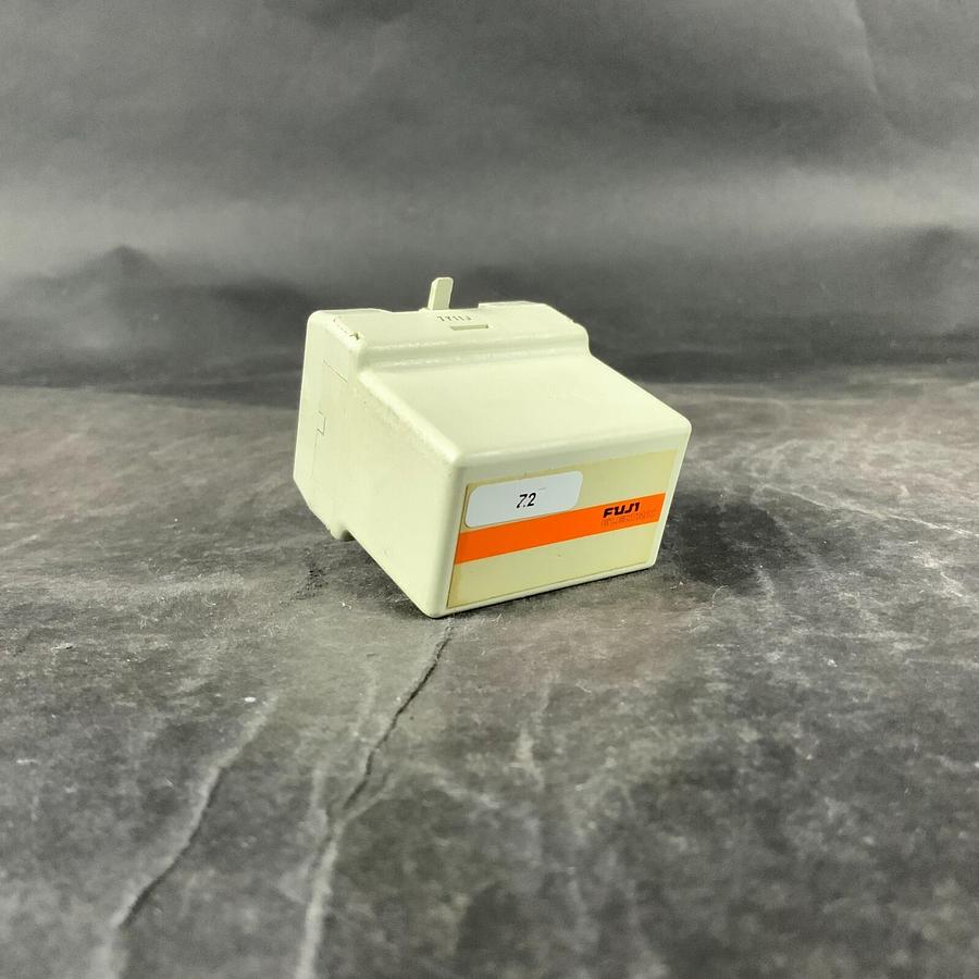 Used FUJI SZ-ZM1 SURGE SUPPRESSOR ($6 OBO)