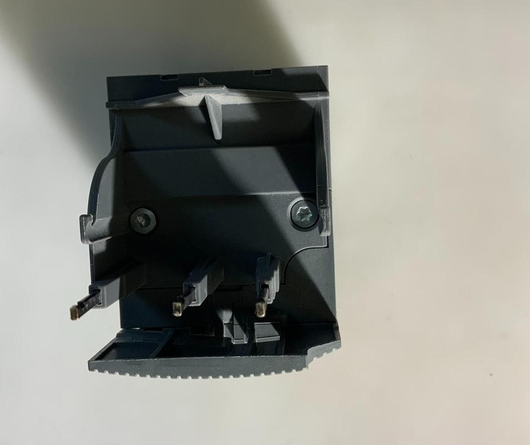 Used ABB EF19-18.9 ($29.99 OBO)