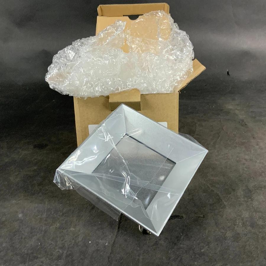 WAC LIGHTING R3CSDL-HZ ($25 OBO)