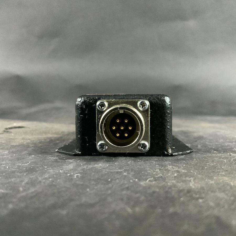 Used MITSUBISHI BKO-C1730H01 MAGNETIC CENSOR ($700 OBO)