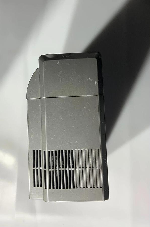 Used OMRON FZ3-355-10 ($299 OBO)