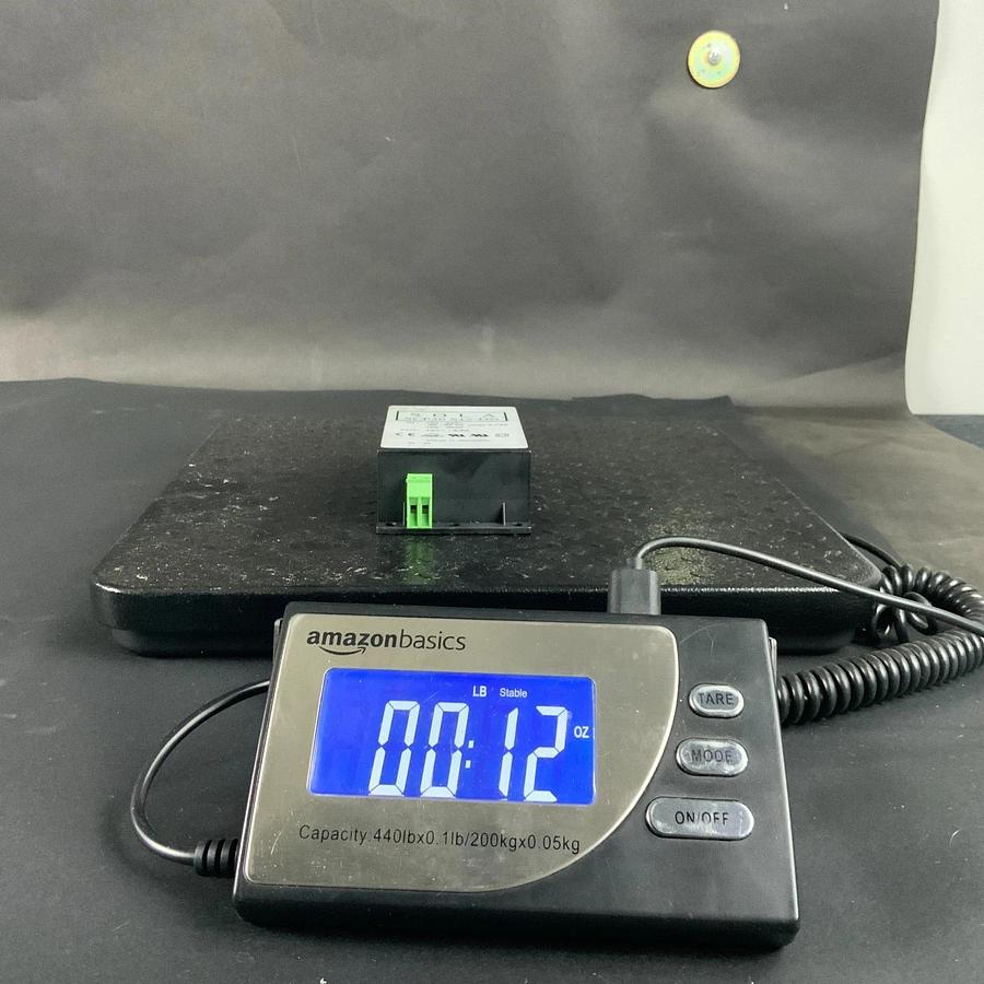 Used SOLA SCP30S12-DN POWER SUPPLY ($45 OBO)