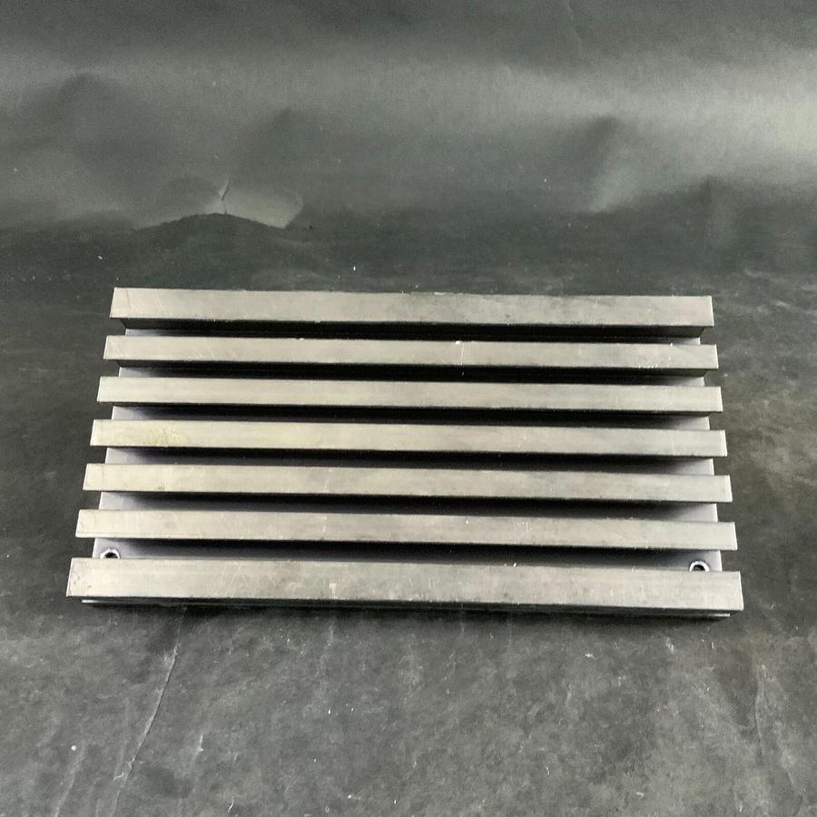 Used FIFE CORP 46990-001 HEAT SINK ($200 OBO)