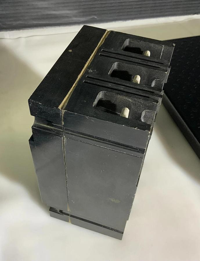 Used GENERAL ELECTRIC TED 134100 ($69.99 OBO)