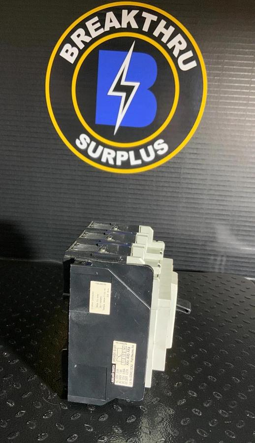 FUJI BW100EAGU-3P075 ($99.99 OBO)