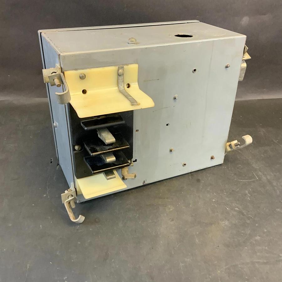 Used GE DE322R BUSWAY PLUG ($400 OBO)