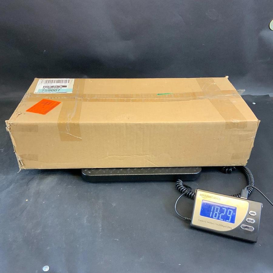 GE THQMV200NREP ENCLOSED CIRCUIT BREAKER ($100 OBO)