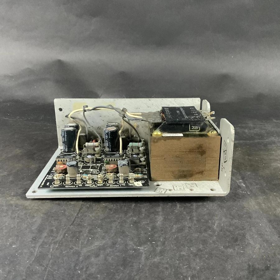 Used CONDOR HBB512-A+ POWER SUPPLY ($100 OBO)